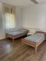 Wohnung ES Unterkunft Bild 7