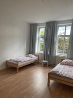 Wohnung ES Unterkunft Bild 10