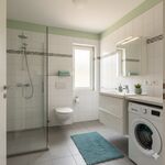 Monteurunterkünfte in Wilnsdorf – 24h Check-In Bild 1