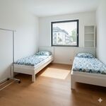 Monteurunterkünfte in Wilnsdorf – 24h Check-In Bild 2