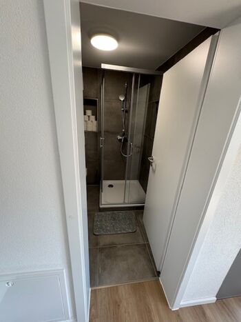 Wohnung Rössle 1 Zdjęcie 5