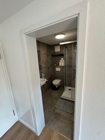 Wohnung Rössle 1 Zdjęcie 4