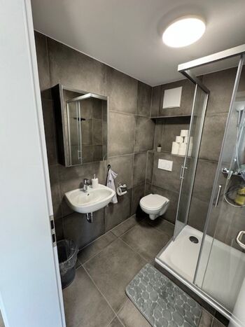 Wohnung Rössle 1 Zdjęcie 3