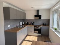 Wohnung Rössle 1 Bild 2