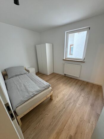 Gästezimmer in Hauptstraße, Miltenberg Zdjęcie 2
