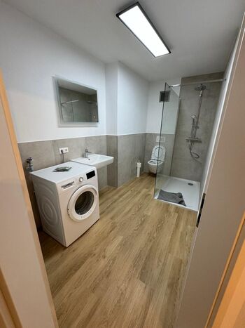 Gästezimmer in Hauptstraße, Miltenberg Zdjęcie 4