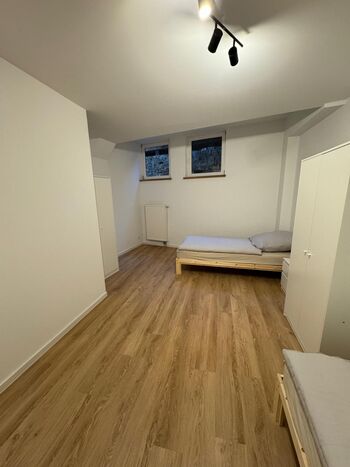 Gästezimmer in Hauptstraße, Miltenberg Zdjęcie 3