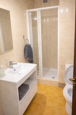 Freie Monteurunterkünfte – JETZT anrufen! Polnisch möglich Bild 2