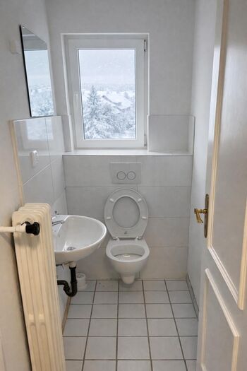 Villa Heckenacker Zdjęcie 4