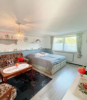 Monteurwohnung Meesiger Miroszewska-Immobilien Bild 2