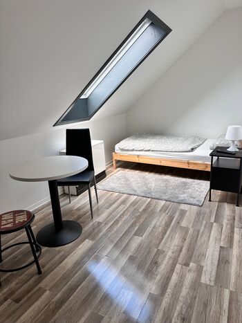Monteurwohnung Lübeck Miroszewska-Immobilien Bild 3