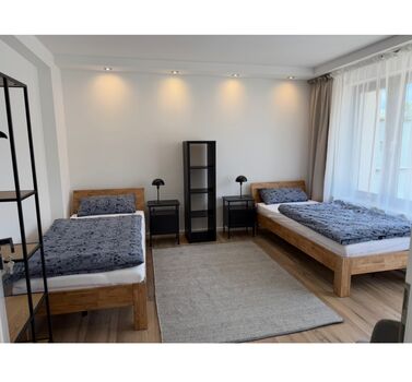 Monteurwohnung Wunstorf Miroszewska Immobilien Bild 2