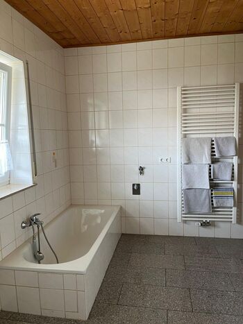Gästezimmer und Ferienwohnung Pinsenschaum Bild 2