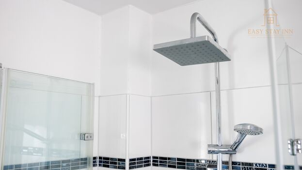 Easy Stay Inn Braunschweig - Ihre Monteurzimmer! Bild 3