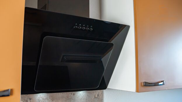 Easy Stay Inn Braunschweig - Ihre Monteurzimmer! Bild 2