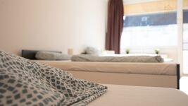 Easy Stay Inn Braunschweig - Ihre Monteurzimmer! Bild 6