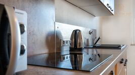 Easy Stay Inn Braunschweig - Ihre Monteurzimmer! Bild 1
