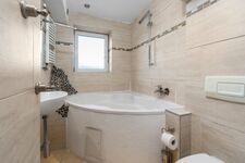 Apartments in Eschweiler – 24h Check-In Zdjęcie 4