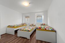 Apartments in Eschweiler – 24h Check-In Zdjęcie 2