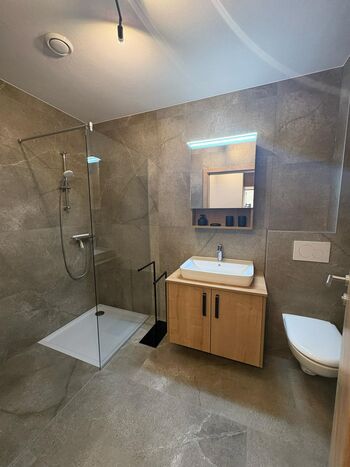 Danner Appartements Obrázok 2