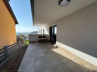 Danner Appartements Zdjęcie 15
