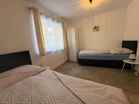 Danner Appartements Zdjęcie 20