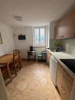 Haus in Kitzingen, 9 Betten, zentral mit 2 Küchen und 2 Bäder mit Dusche Bild 5