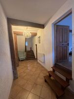 Haus in Kitzingen, 9 Betten, zentral mit 2 Küchen und 2 Bäder mit Dusche Bild 4