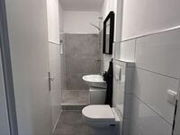 Monteurwohnung Duisburg-Rahm bis 5 Personen Bild 2