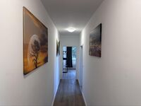 Monteurwohnung Duisburg-Rahm bis 5 Personen Bild 4