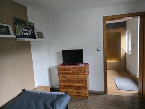 Apartment Schneider Obrázok 4