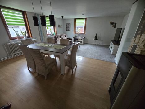 Apartment Schneider Obrázok 5
