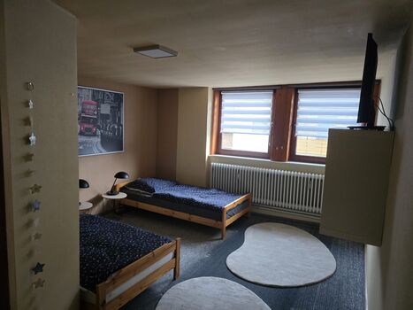 Apartment Schneider Obrázok 2