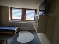 Apartment Schneider Bild 3