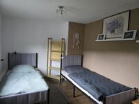 Apartment Schneider Bild 1