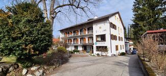 Haus Beer Bild 1