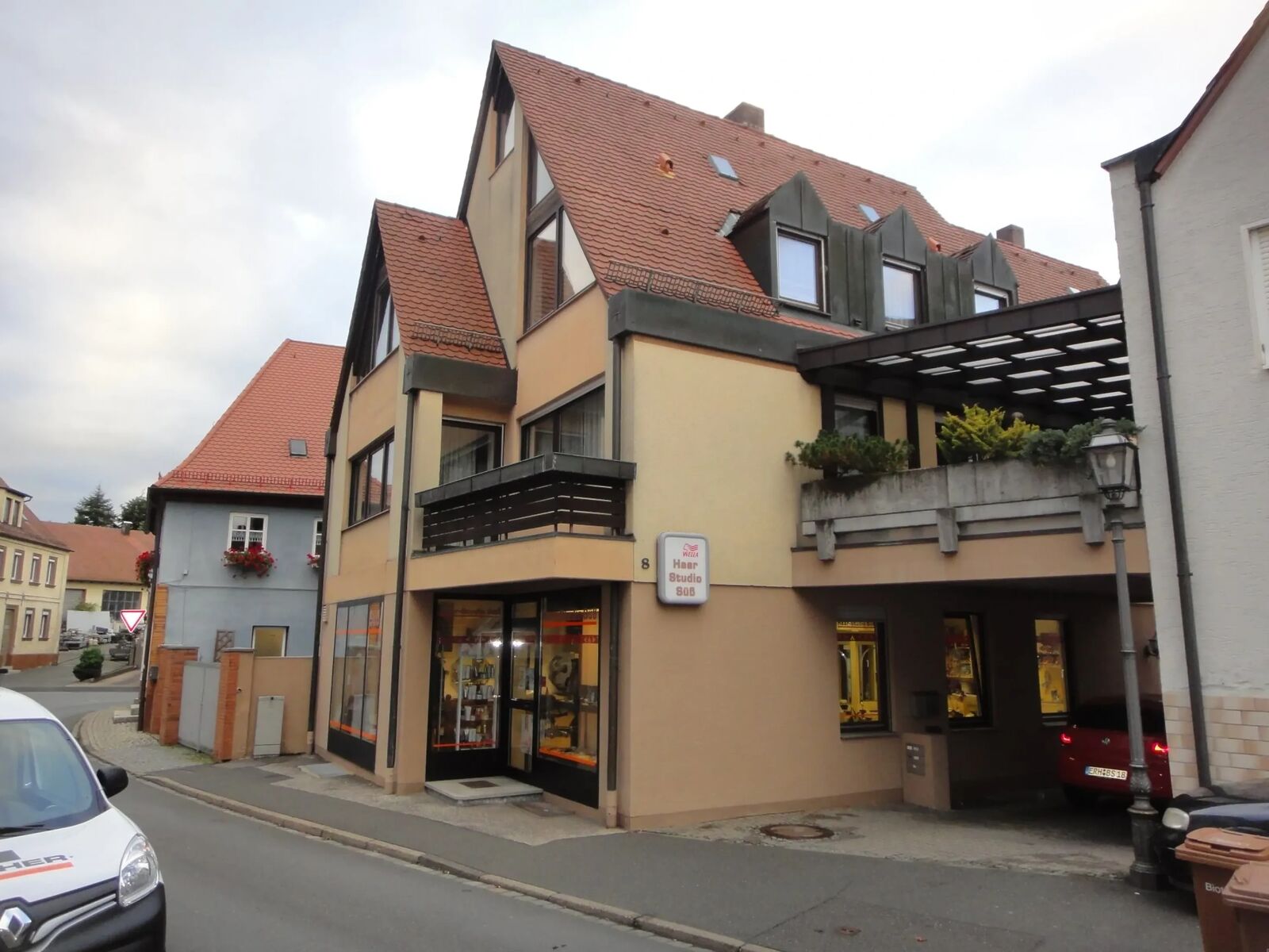 Bild 2