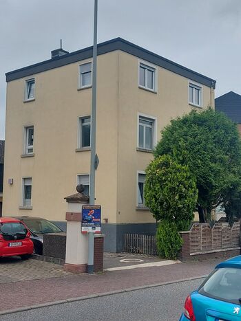Haus