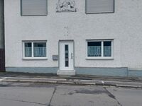 Monteurswohnung in Idstein (2 Zimmer, Bad, Küche, ca. 50 qm) Bild 7