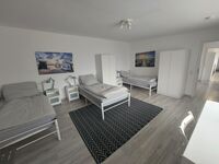 Wohnen auf Zeit in Steinbach (Monteurswohnung) Bild 1