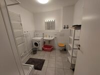 Monteurswohnung in Idstein (2 Zimmer, Bad, Küche, ca. 50 qm) Bild 5