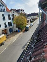 Monteurswohnung in Idstein (4 SZ, 2 Bäder, 100 qm) Bild 11