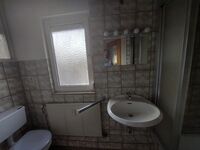 Monteurswohnung in Idstein (4 SZ, 2 Bäder, 100 qm) Bild 10