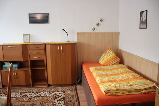 Ferienaus Grasse Picture 3