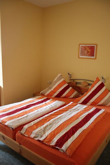 Ferienaus Grasse Picture 2