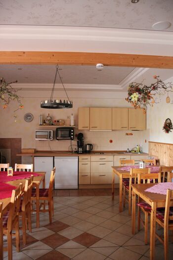 Ferienaus Grasse Picture 4