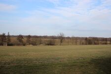 Ferienaus Grasse Zdjęcie 8