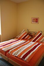 Ferienaus Grasse Zdjęcie 2