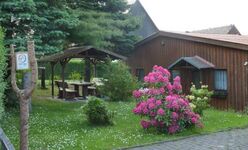 Ferienaus Grasse Zdjęcie 7