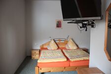 Ferienaus Grasse Zdjęcie 6